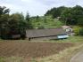 DSC06944.JPG